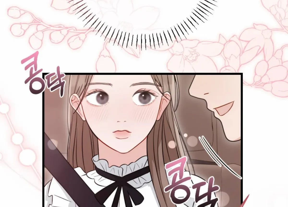 Chapter 12, page 83