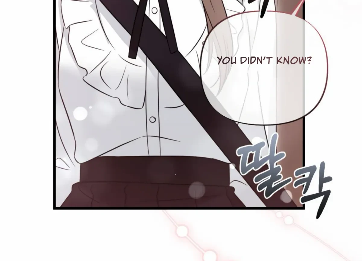 Chapter 12, page 84