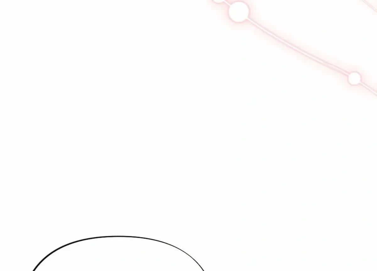 Chapter 12, page 85