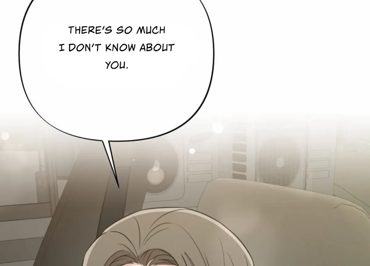 Chapter 12, page 86