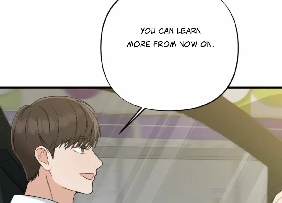 Chapter 12, page 89