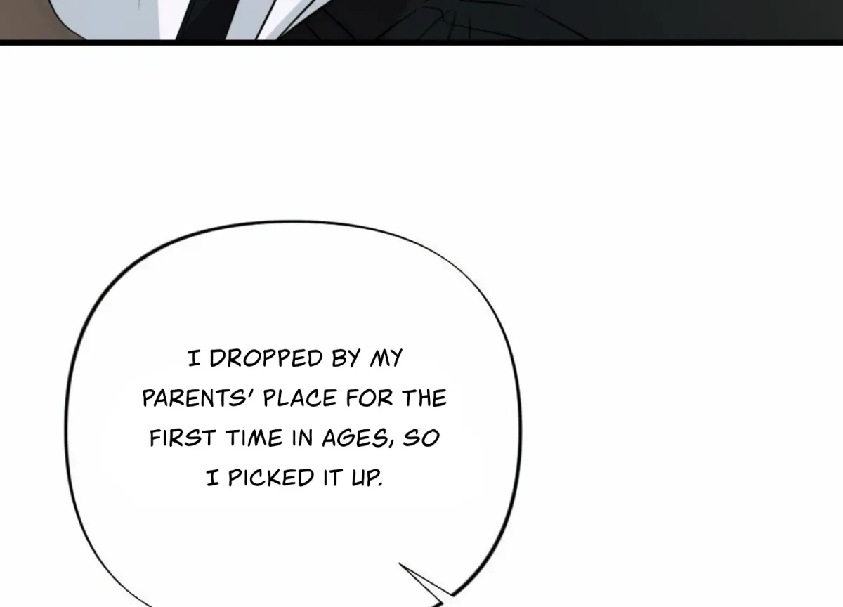 Chapter 12, page 91