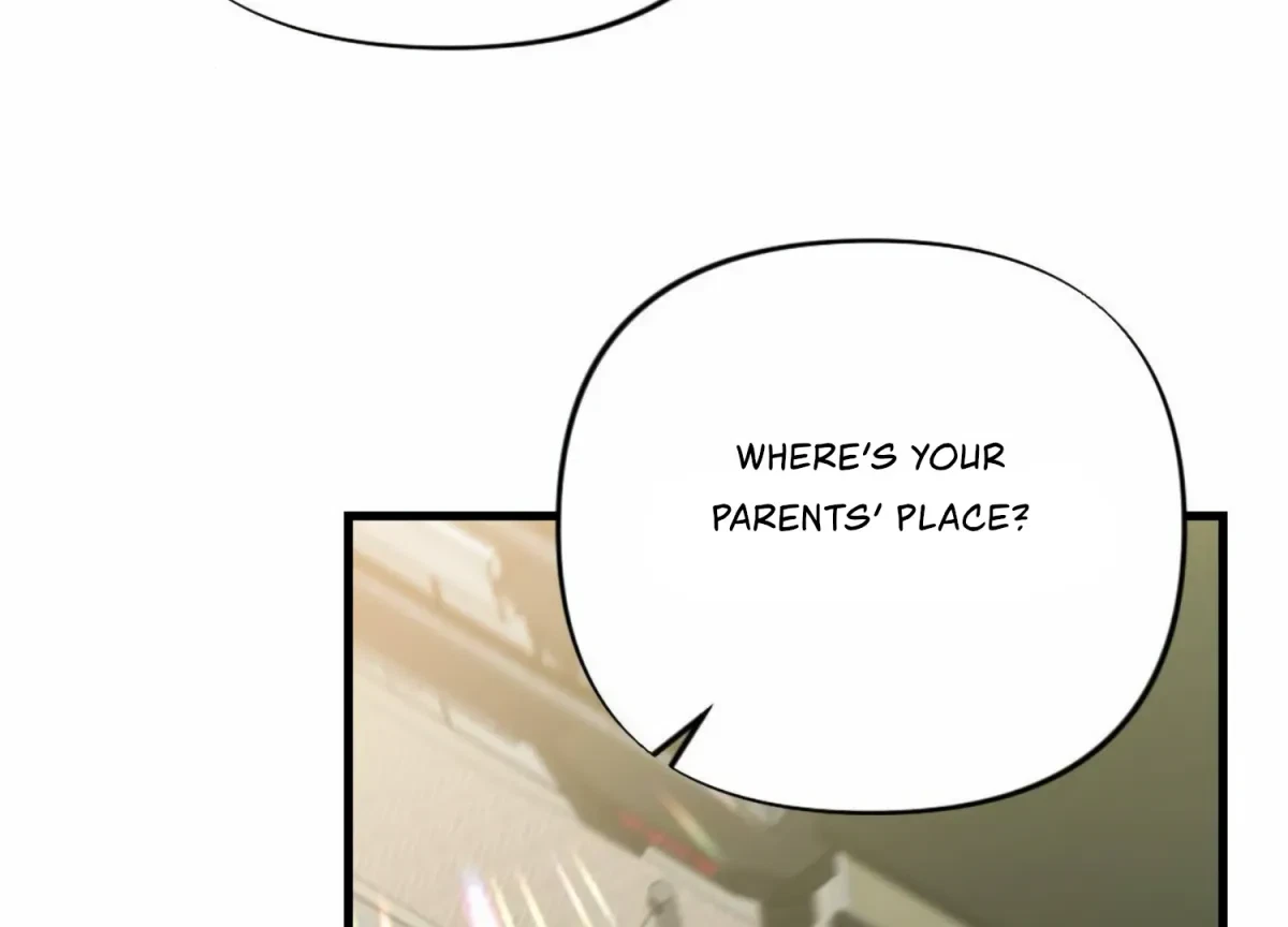 Chapter 12, page 92