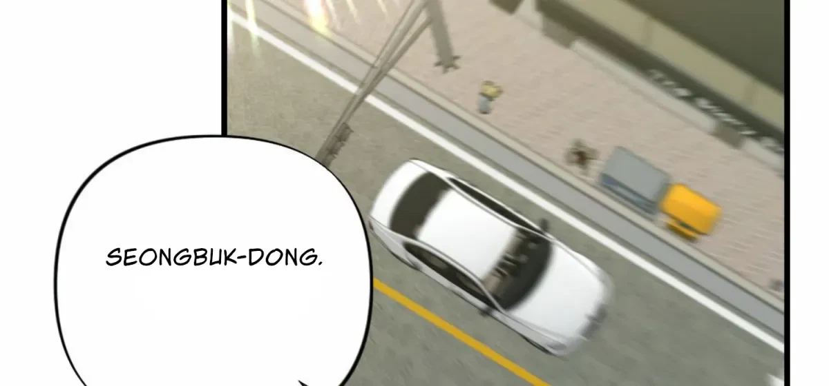 Chapter 12, page 93