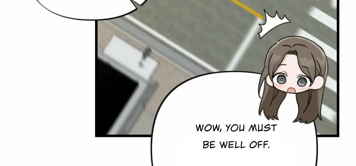 Chapter 12, page 94