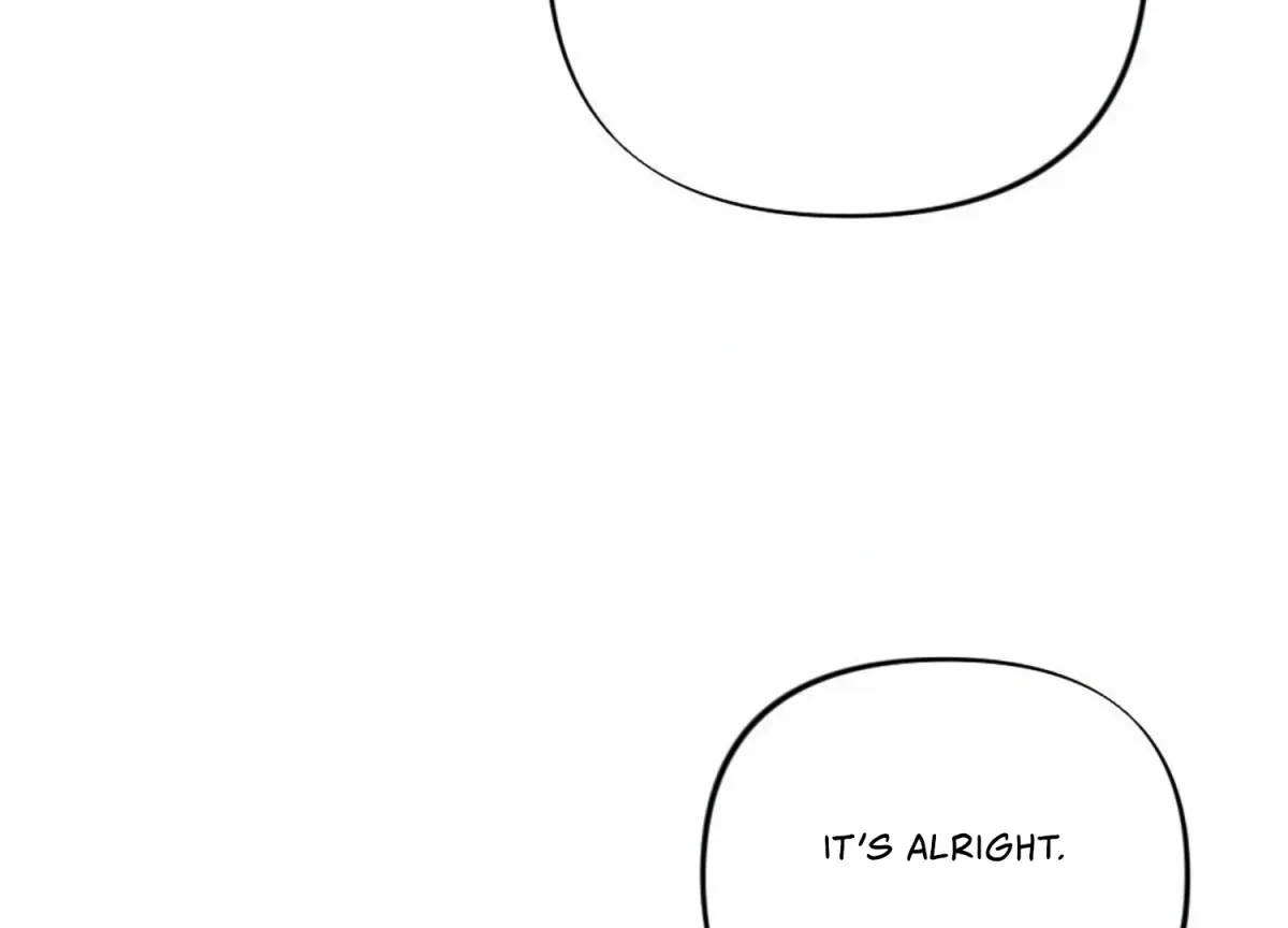Chapter 12, page 95