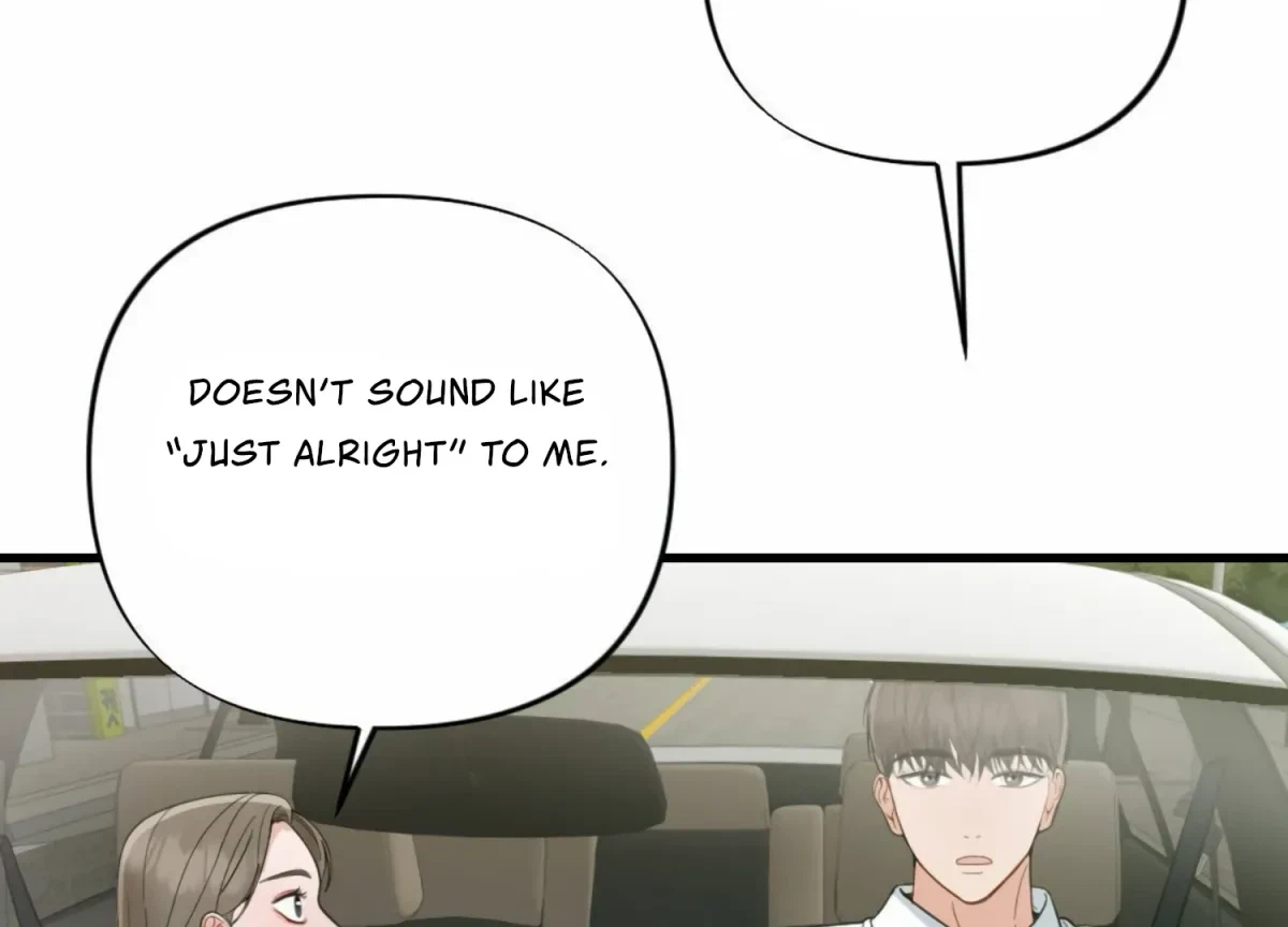 Chapter 12, page 96