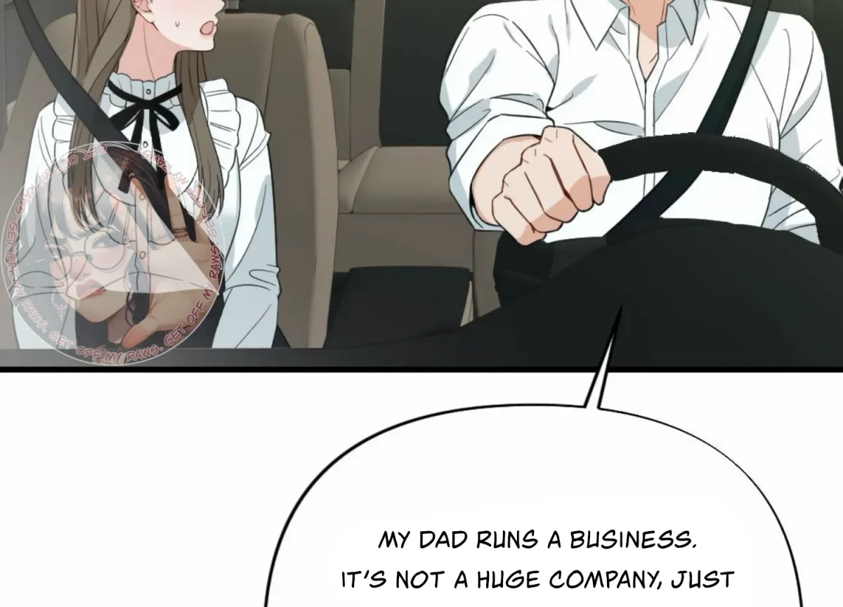 Chapter 12, page 97