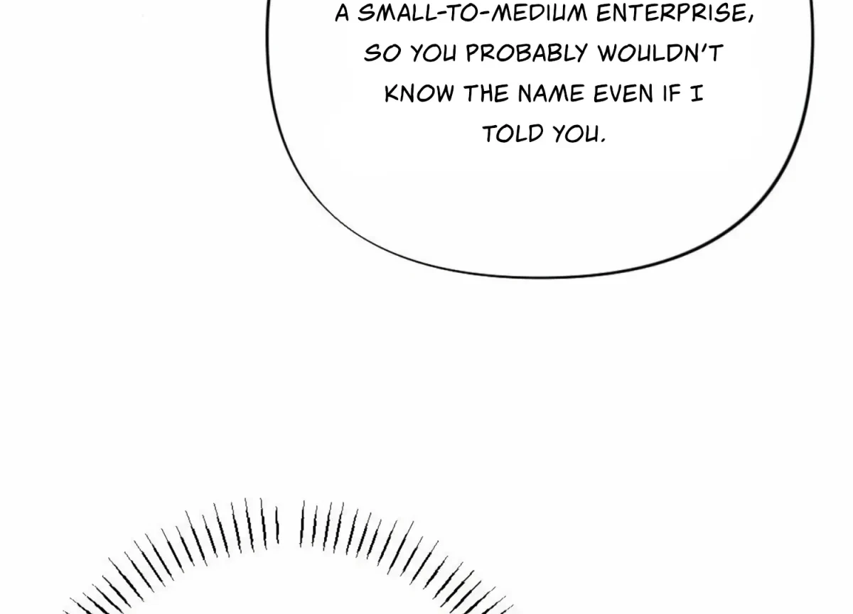 Chapter 12, page 98