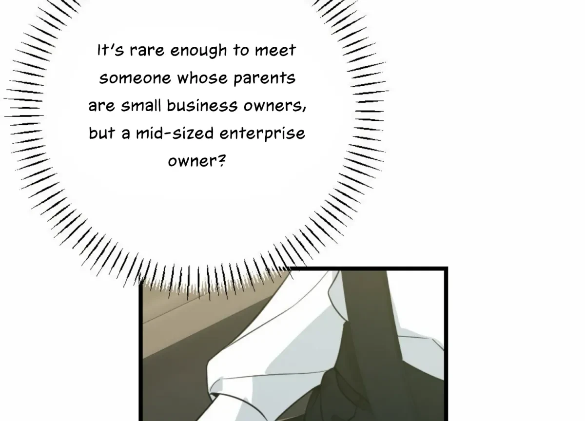 Chapter 12, page 99