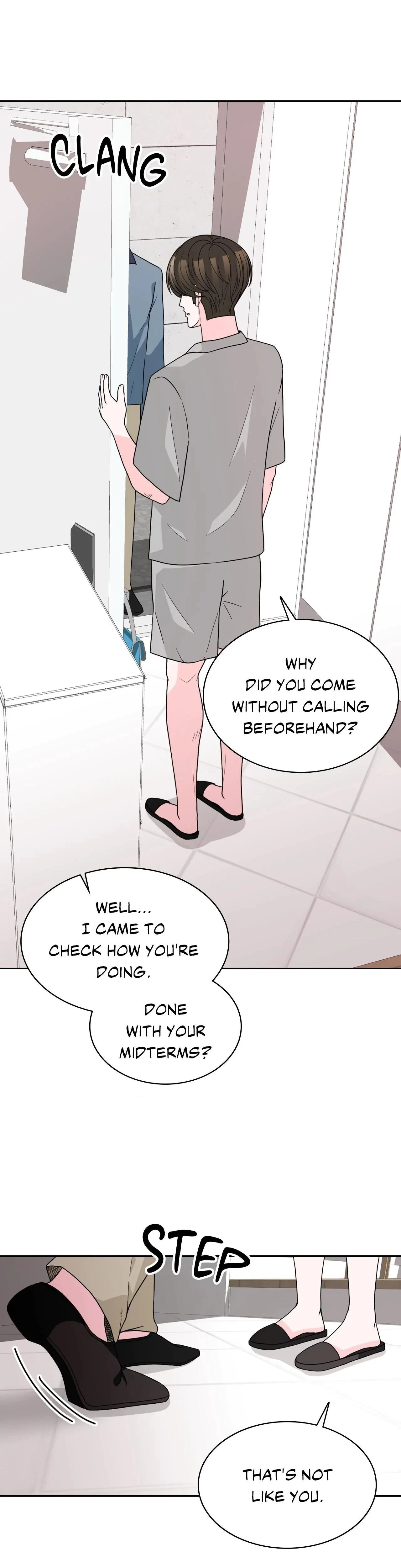 Chapter 36, page 11