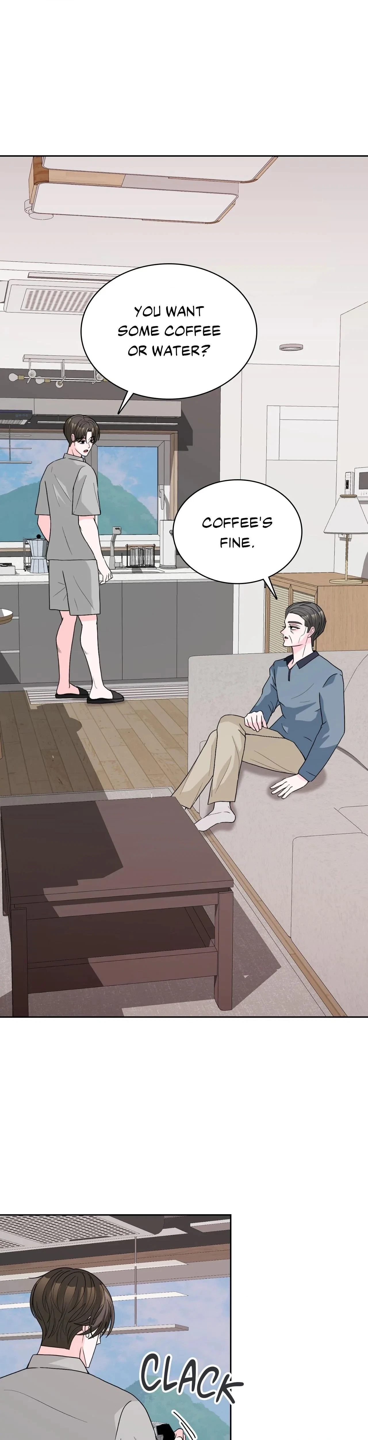 Chapter 36, page 12