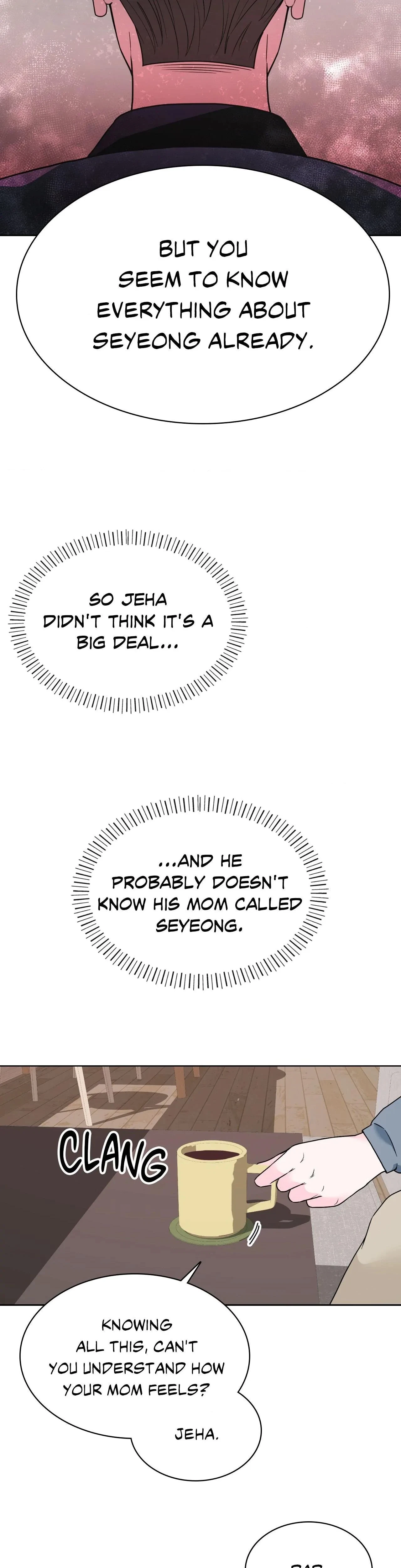 Chapter 36, page 15
