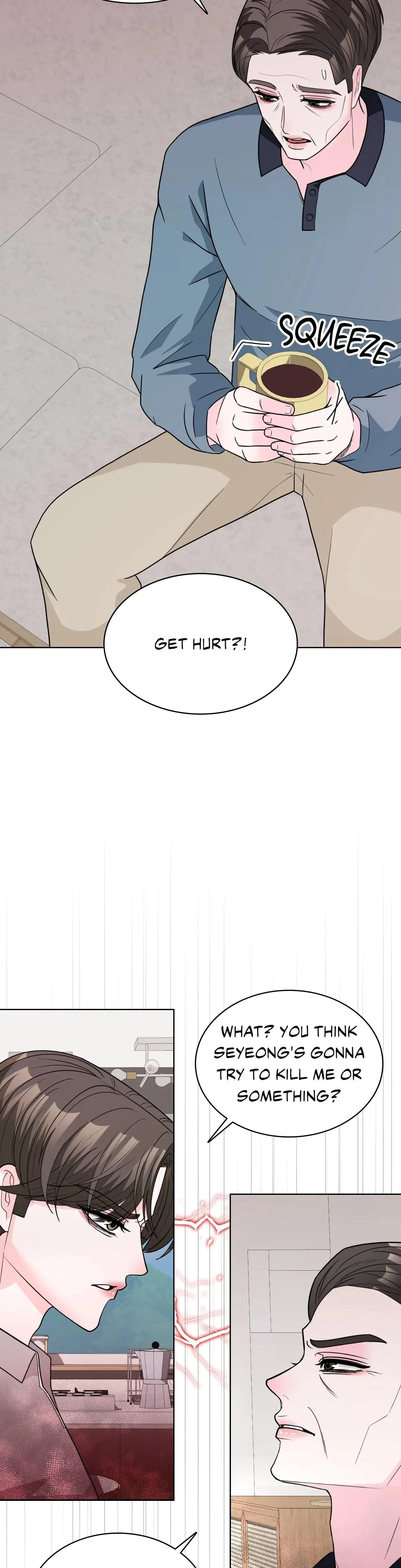 Chapter 36, page 17