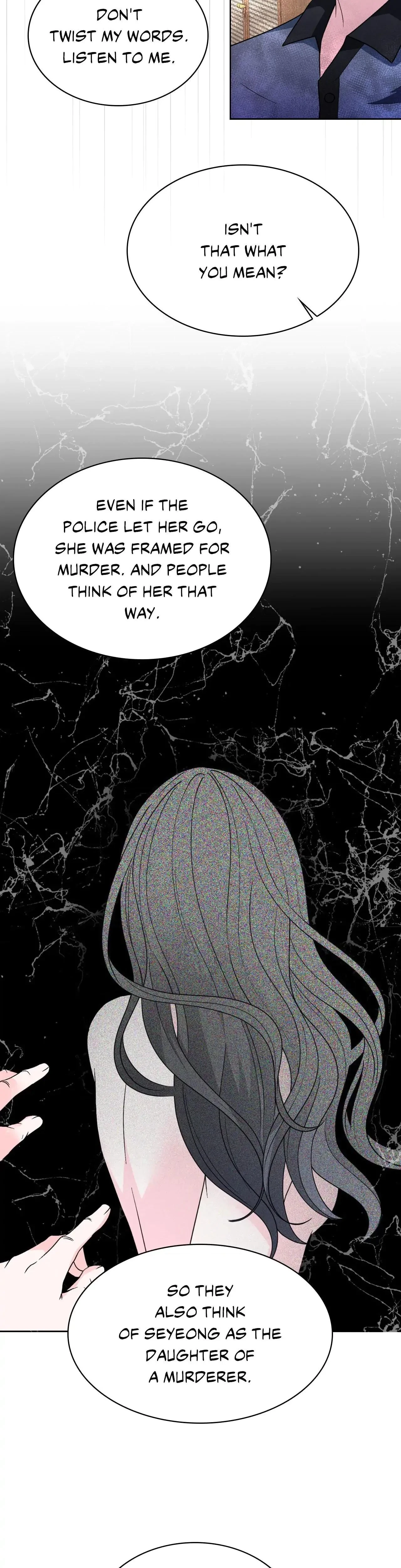 Chapter 36, page 18