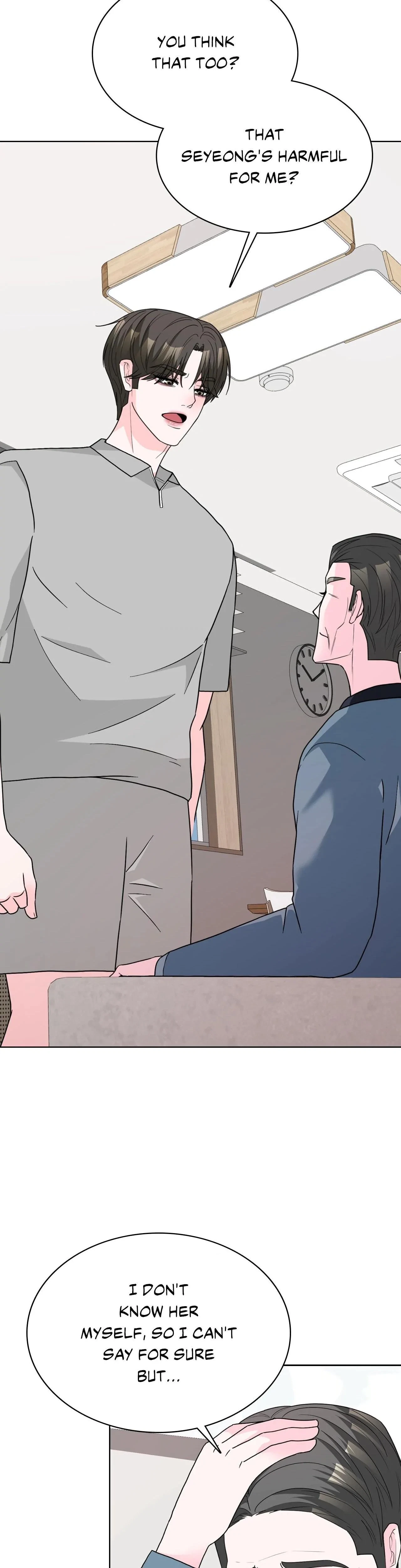 Chapter 36, page 19