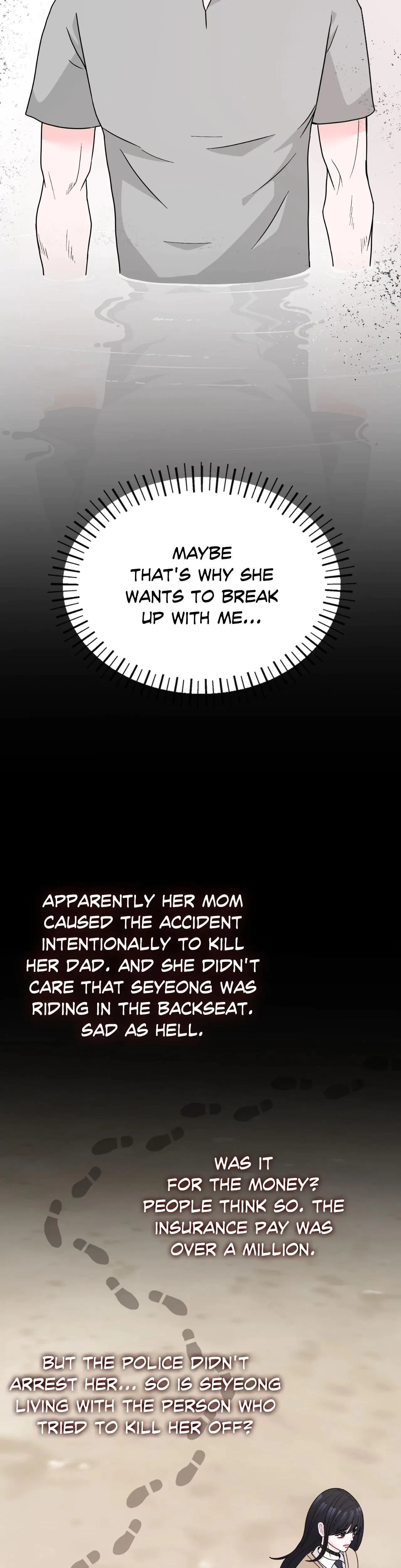 Chapter 36, page 22