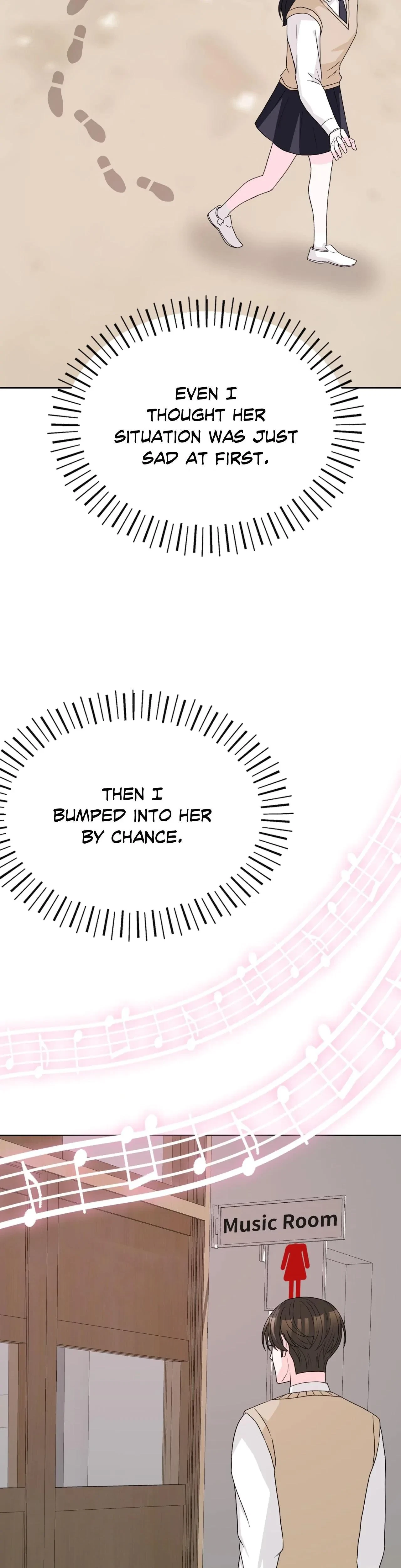 Chapter 36, page 23