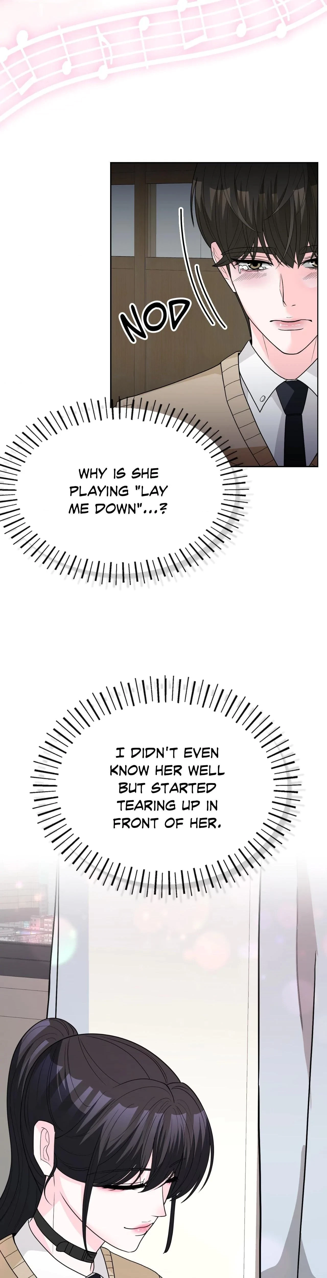 Chapter 36, page 28