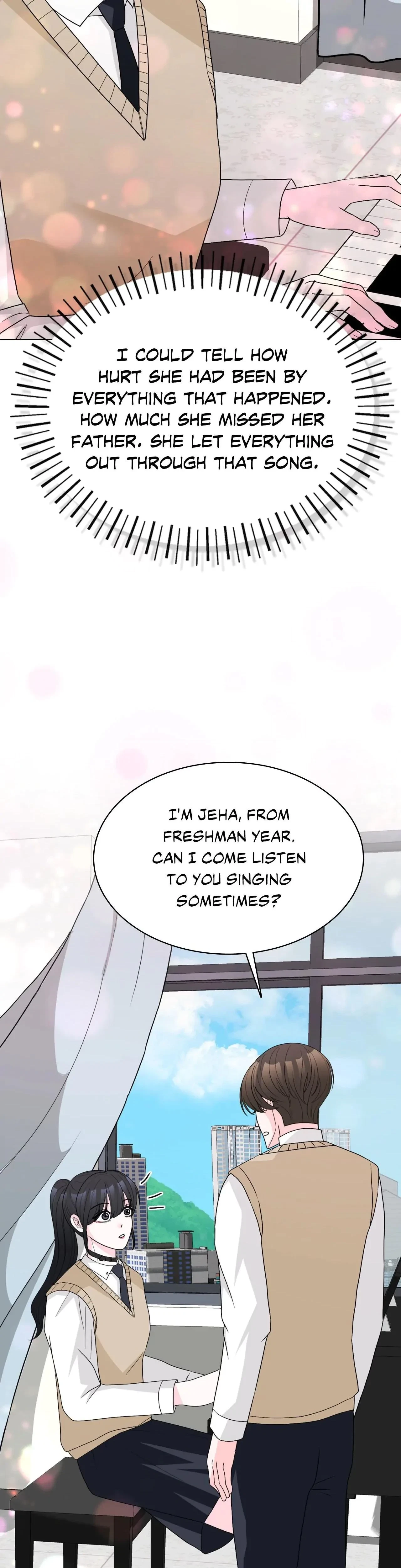 Chapter 36, page 29