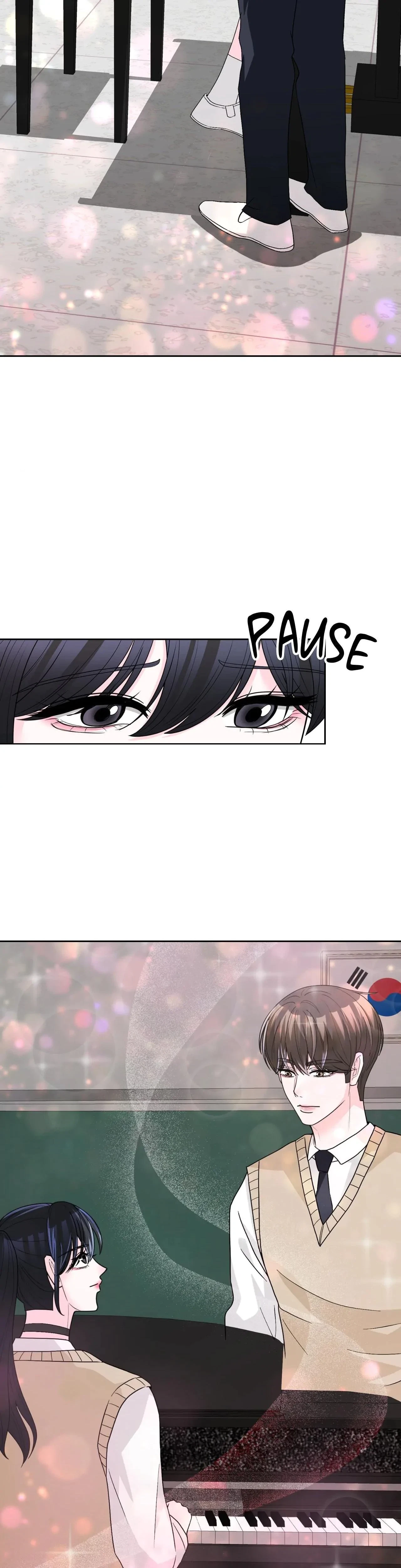 Chapter 36, page 30