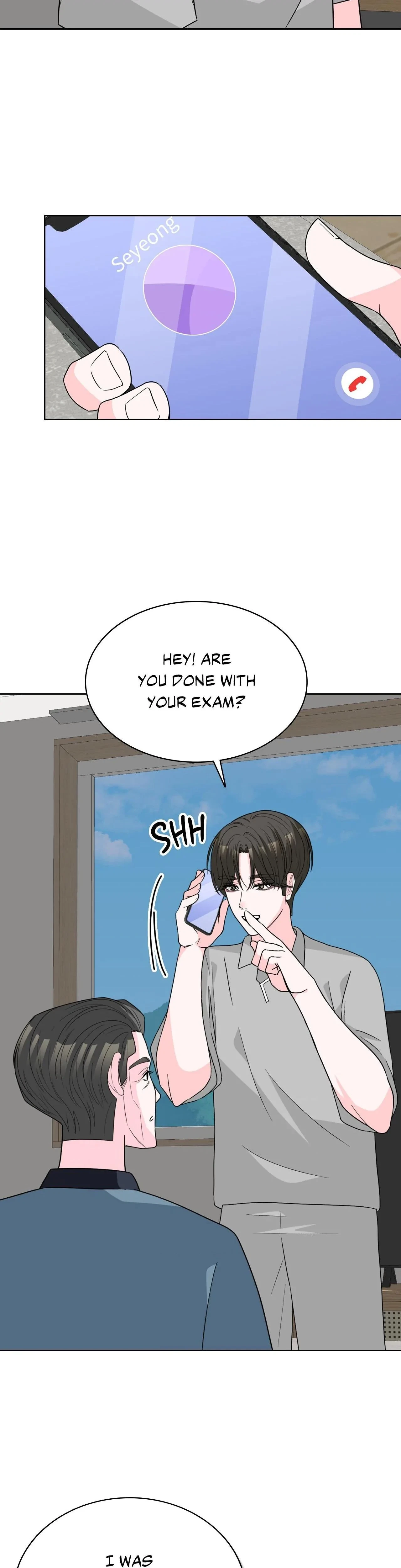 Chapter 36, page 32