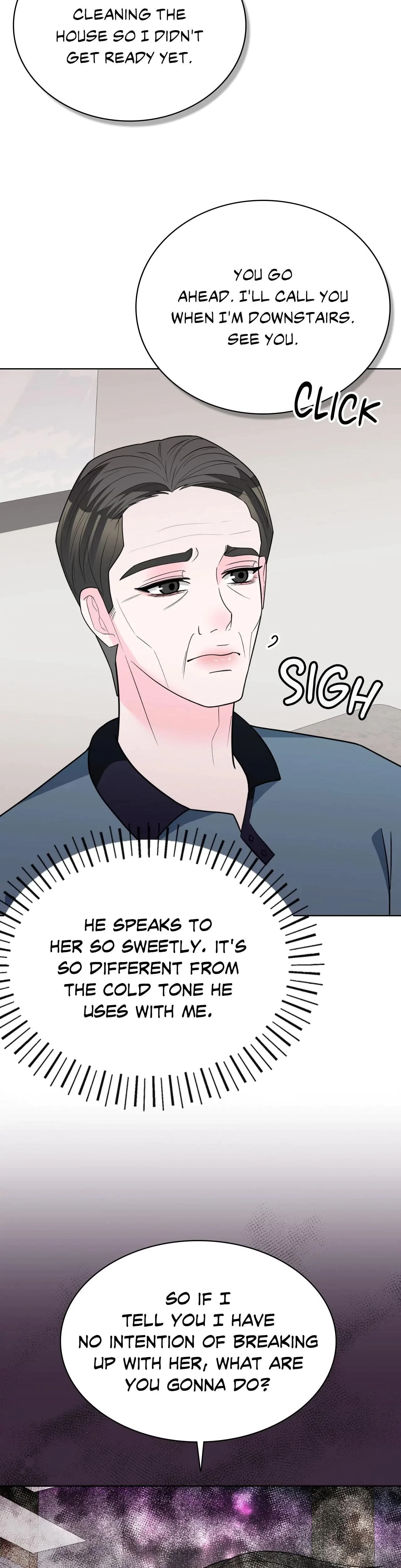 Chapter 36, page 33