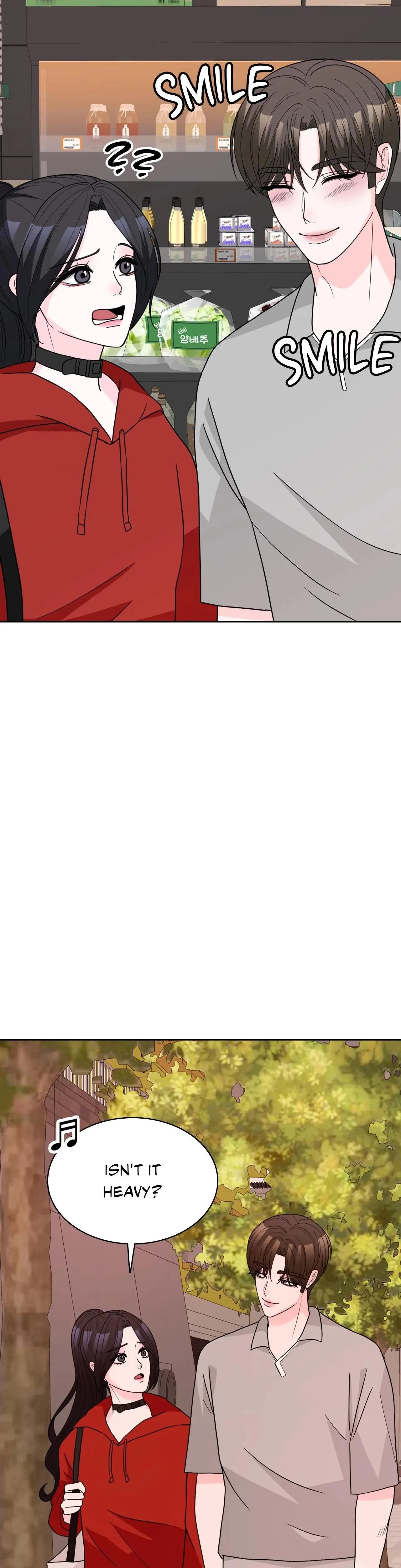 Chapter 36, page 37