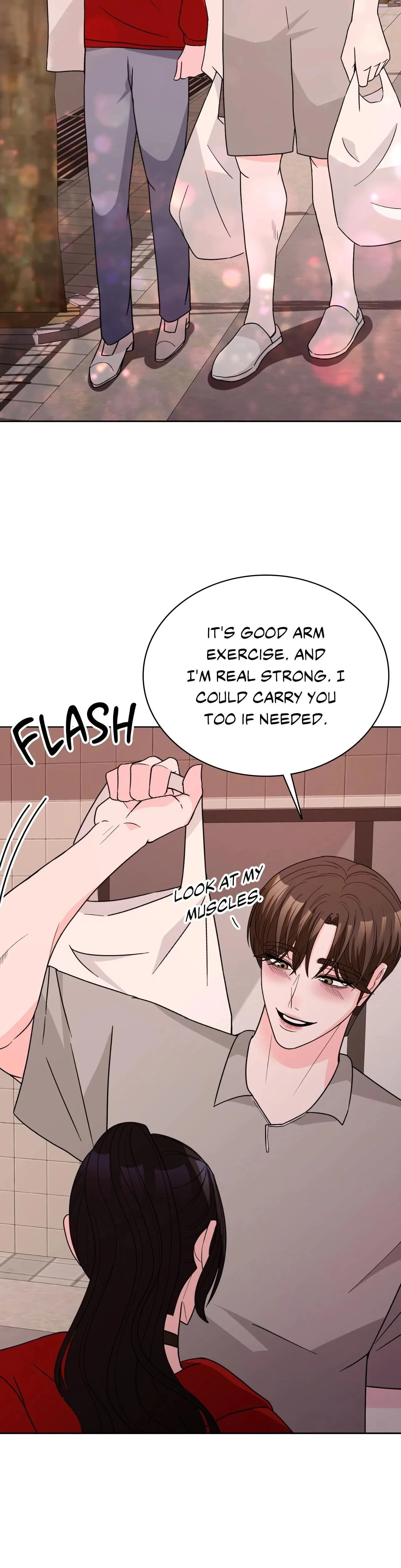 Chapter 36, page 38