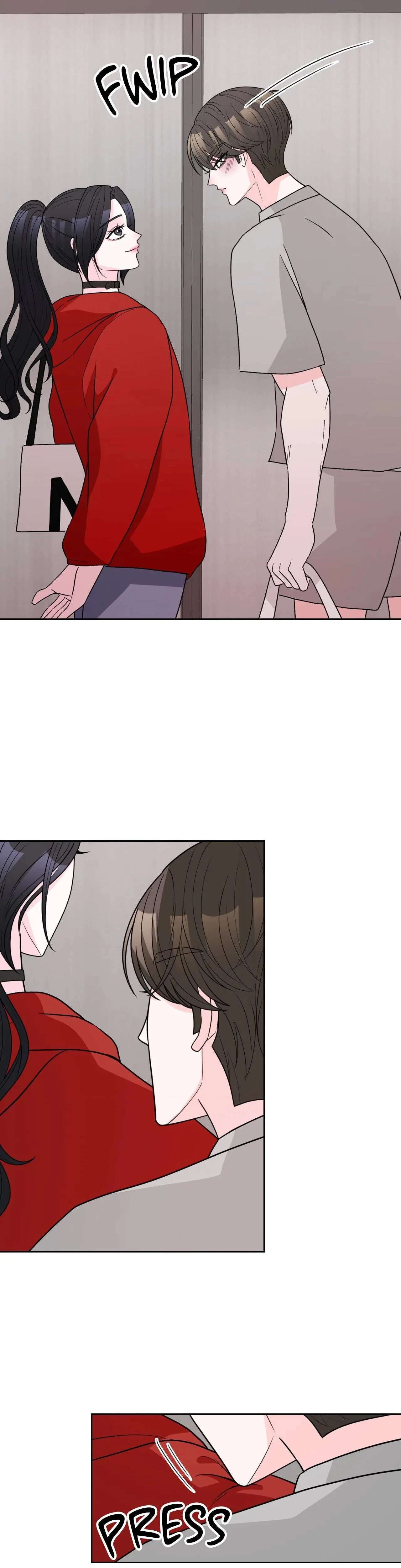 Chapter 36, page 41