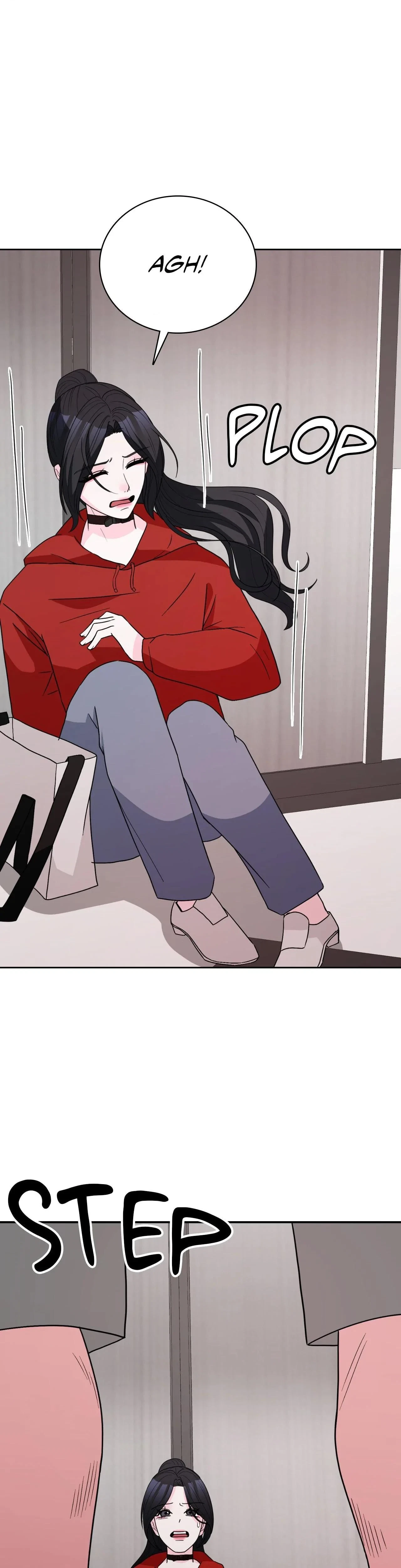 Chapter 36, page 42
