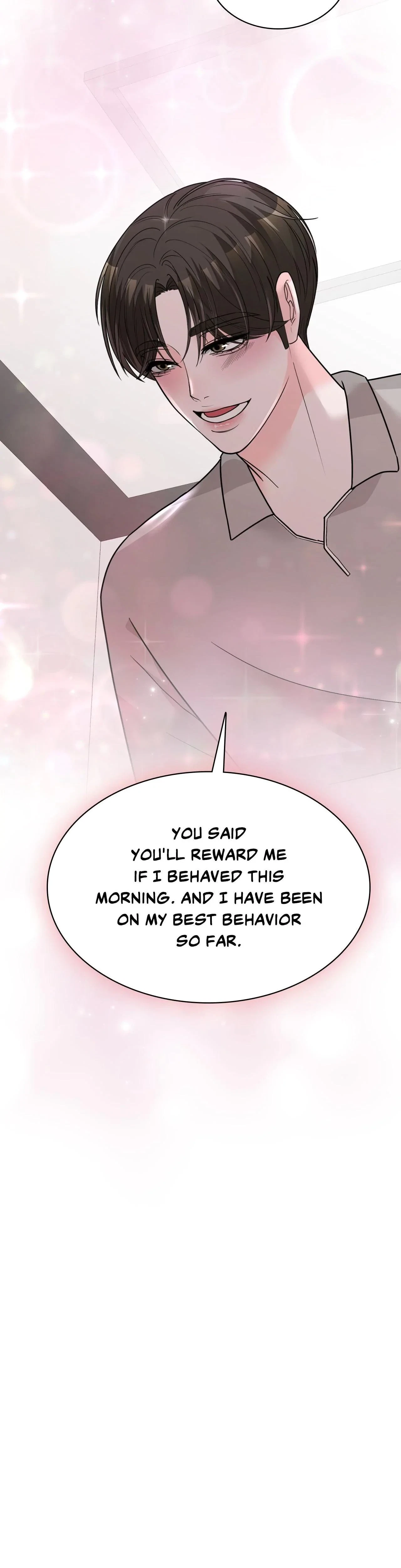Chapter 36, page 44