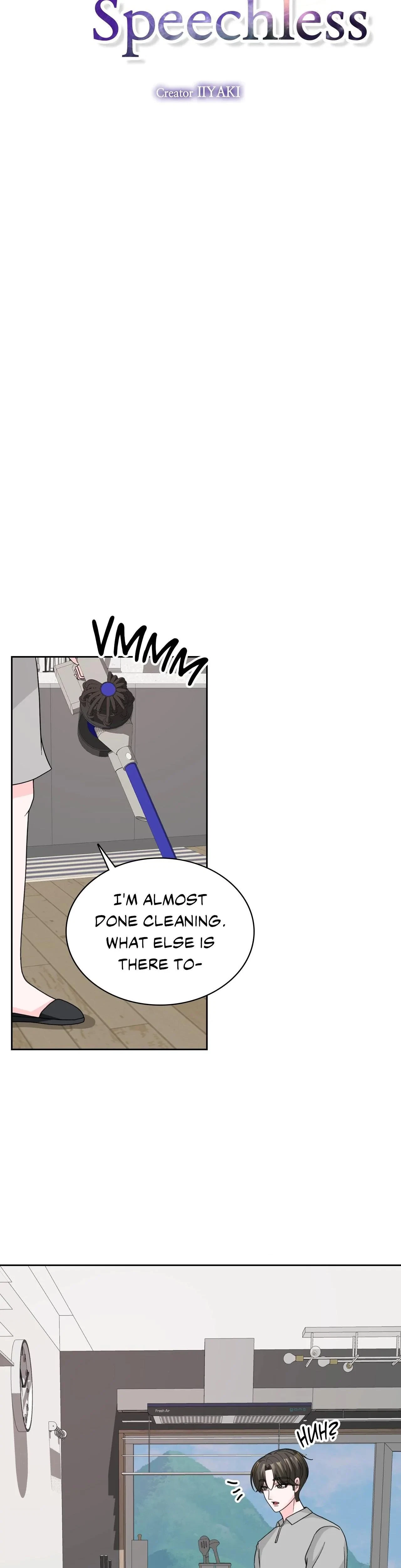 Chapter 36, page 7