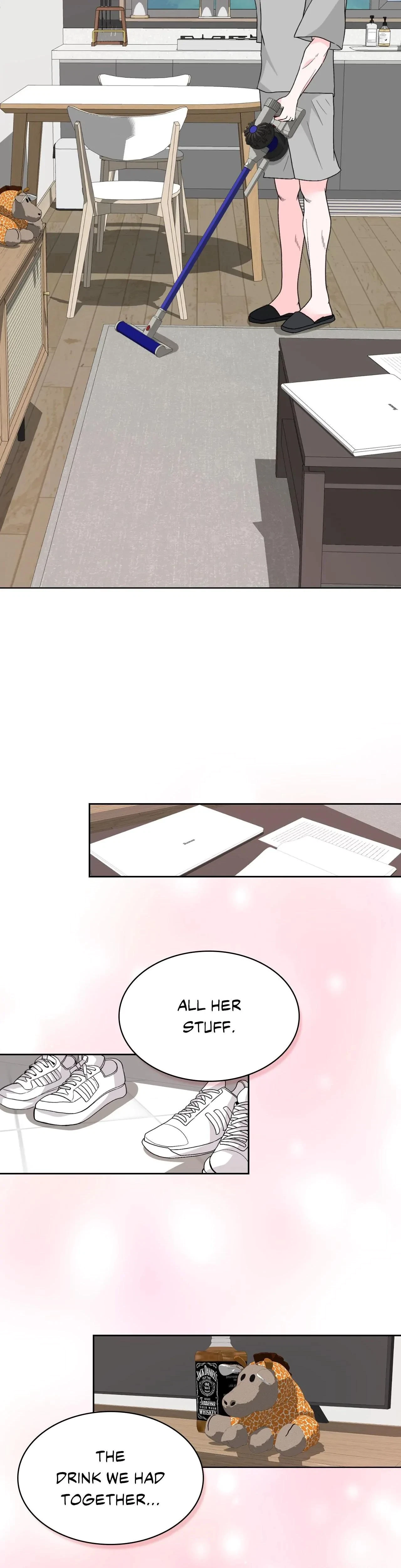 Chapter 36, page 8