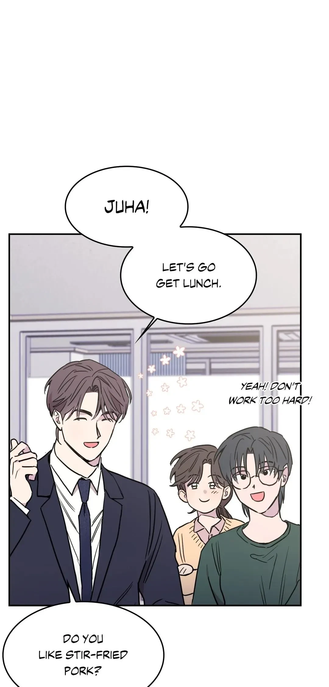 Chapter 38, page 11