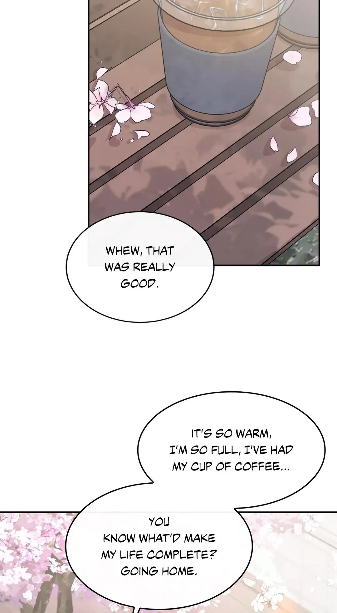Chapter 38, page 15