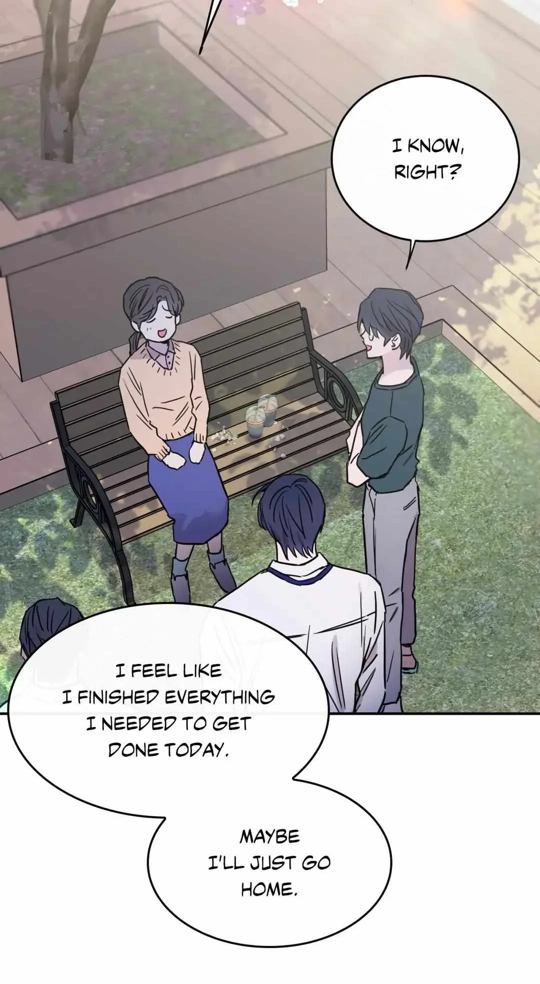 Chapter 38, page 16