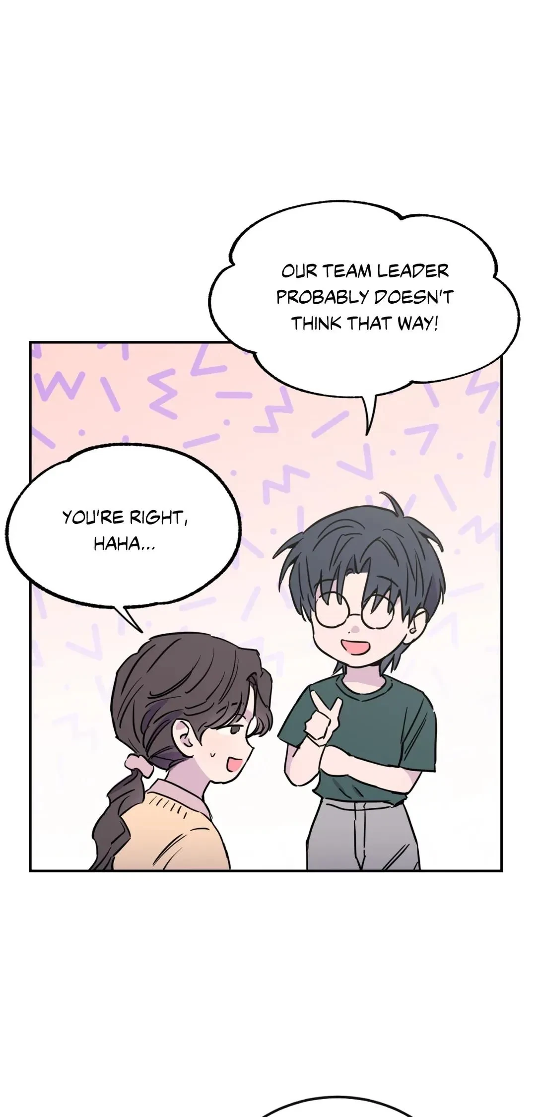 Chapter 38, page 17