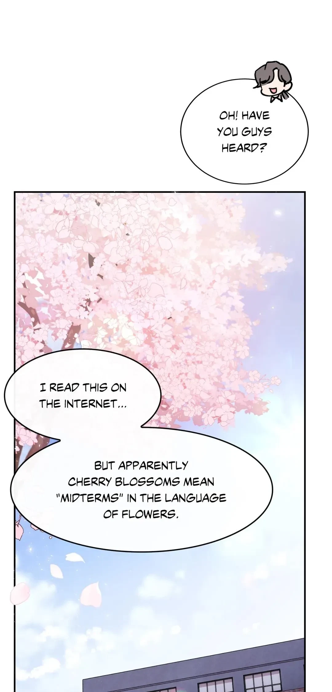 Chapter 38, page 21