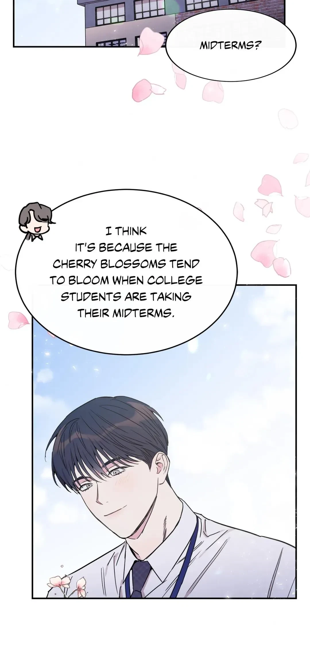 Chapter 38, page 22