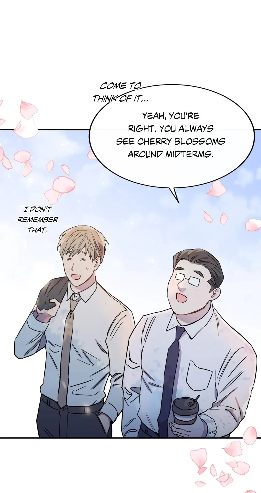 Chapter 38, page 23