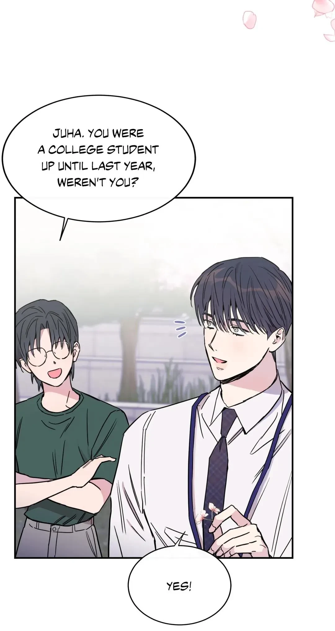Chapter 38, page 24
