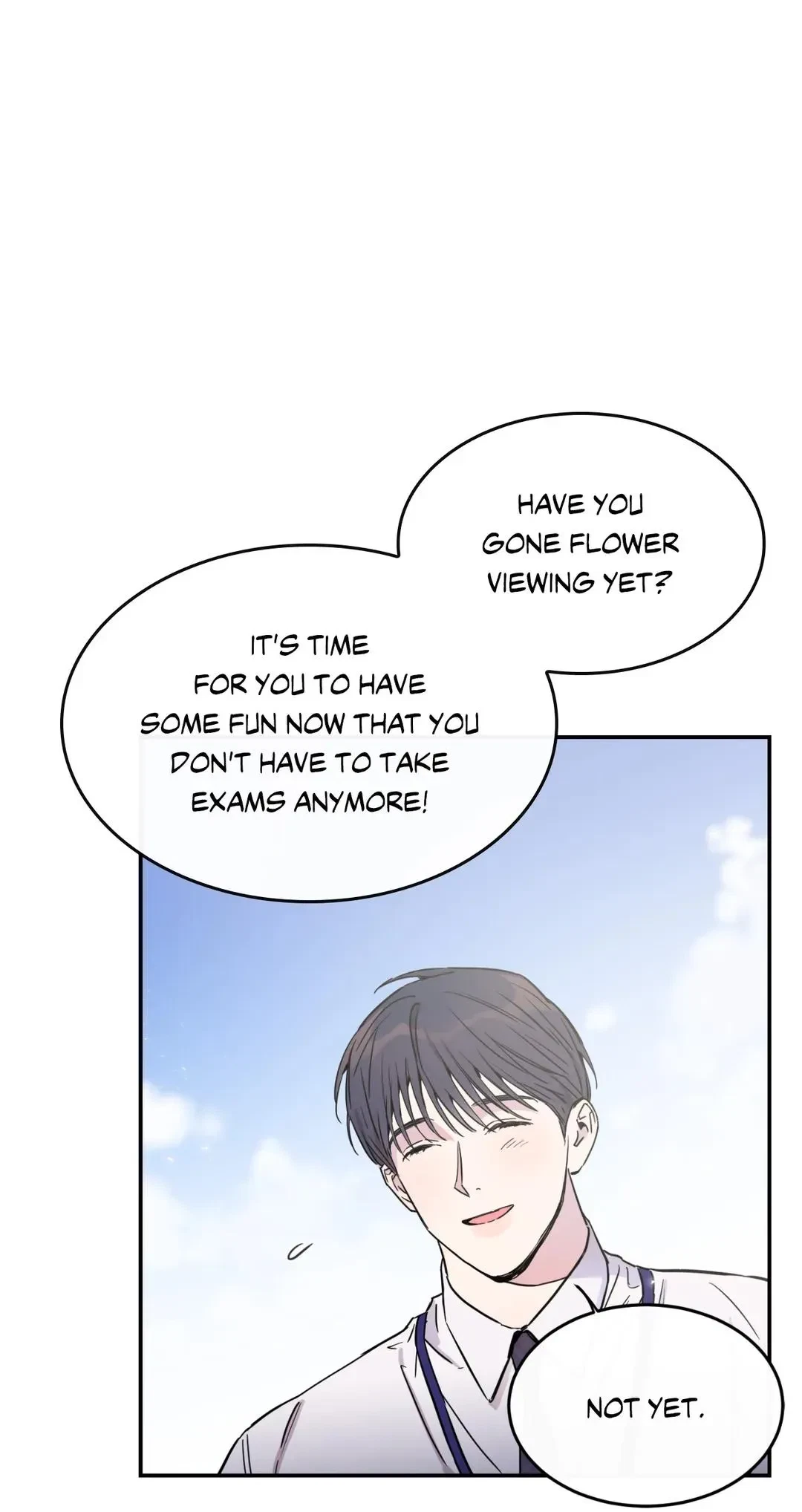 Chapter 38, page 25