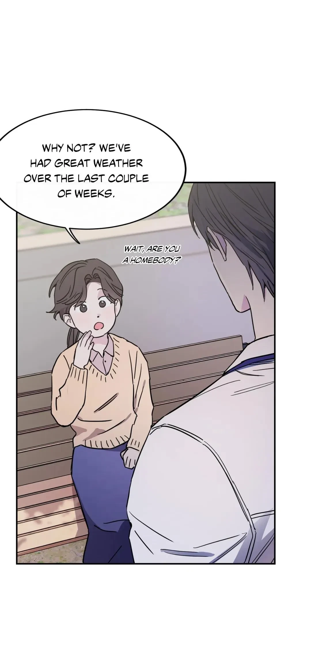 Chapter 38, page 26