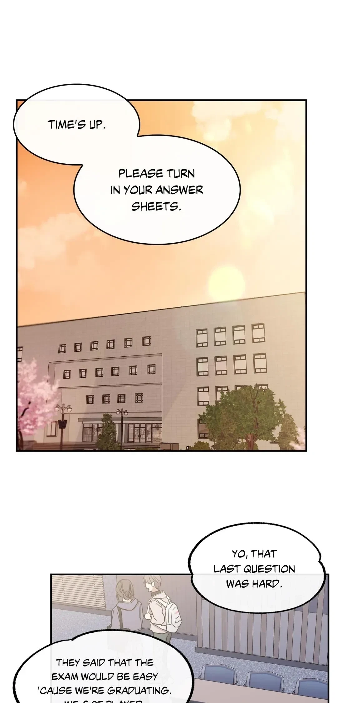 Chapter 38, page 30