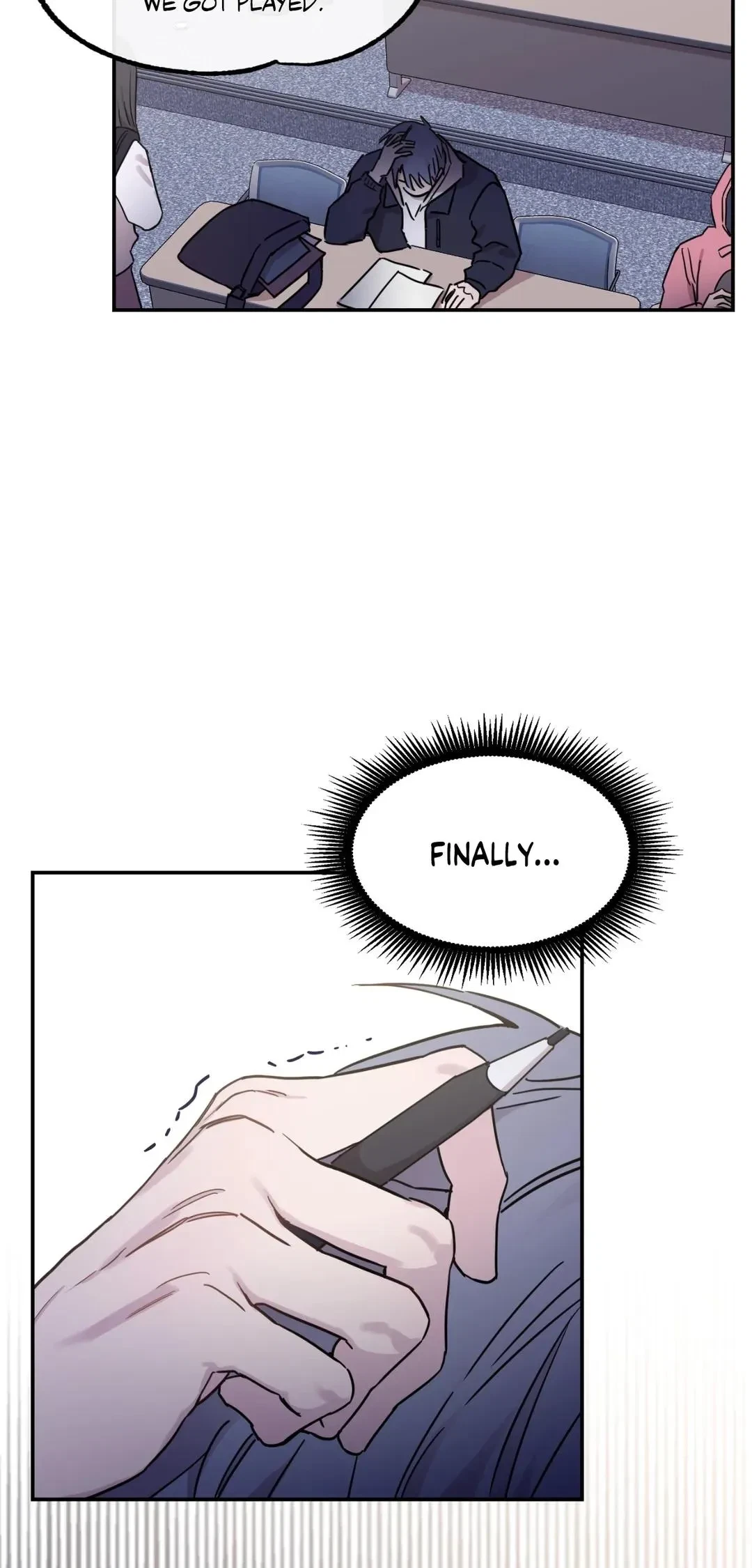 Chapter 38, page 31