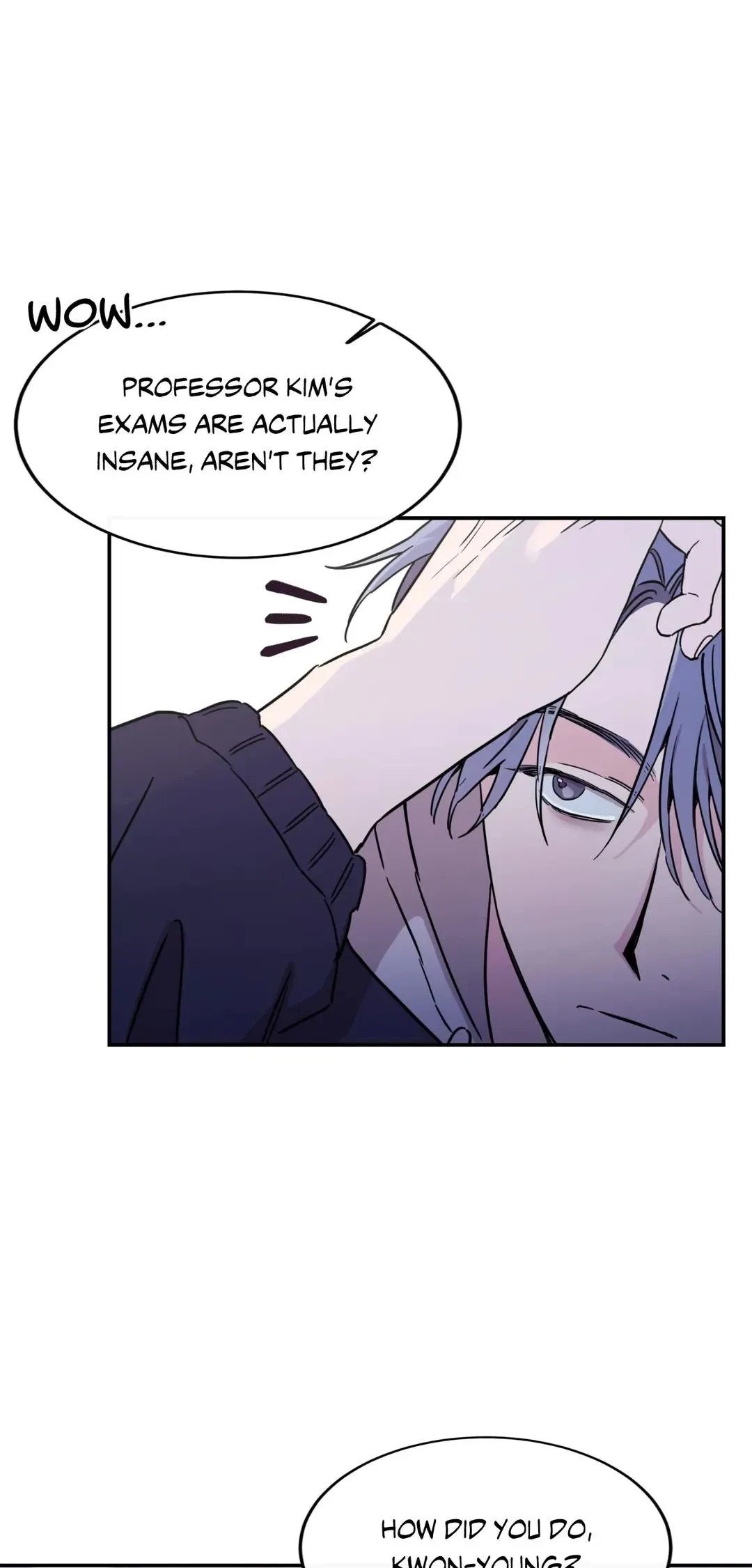 Chapter 38, page 33