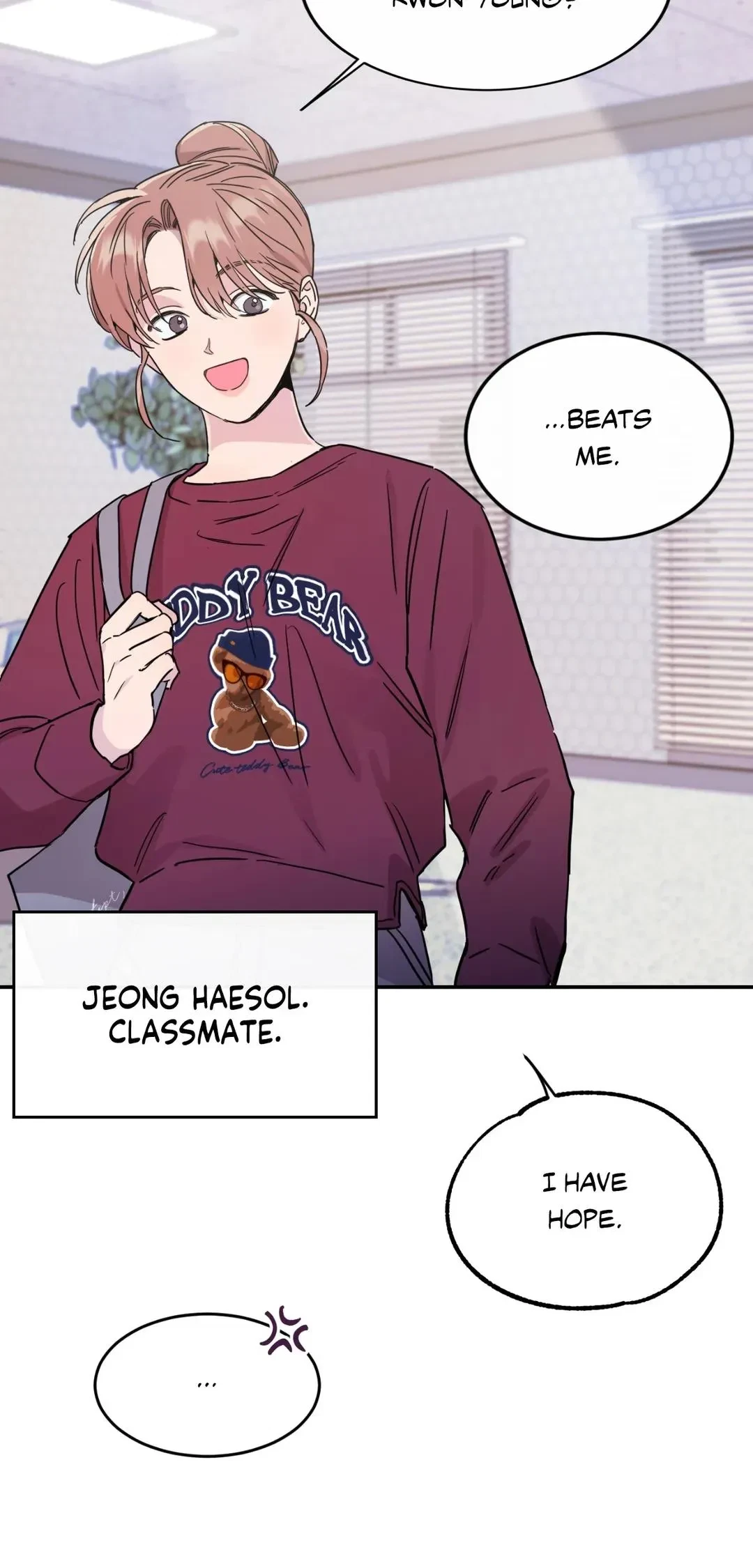 Chapter 38, page 34