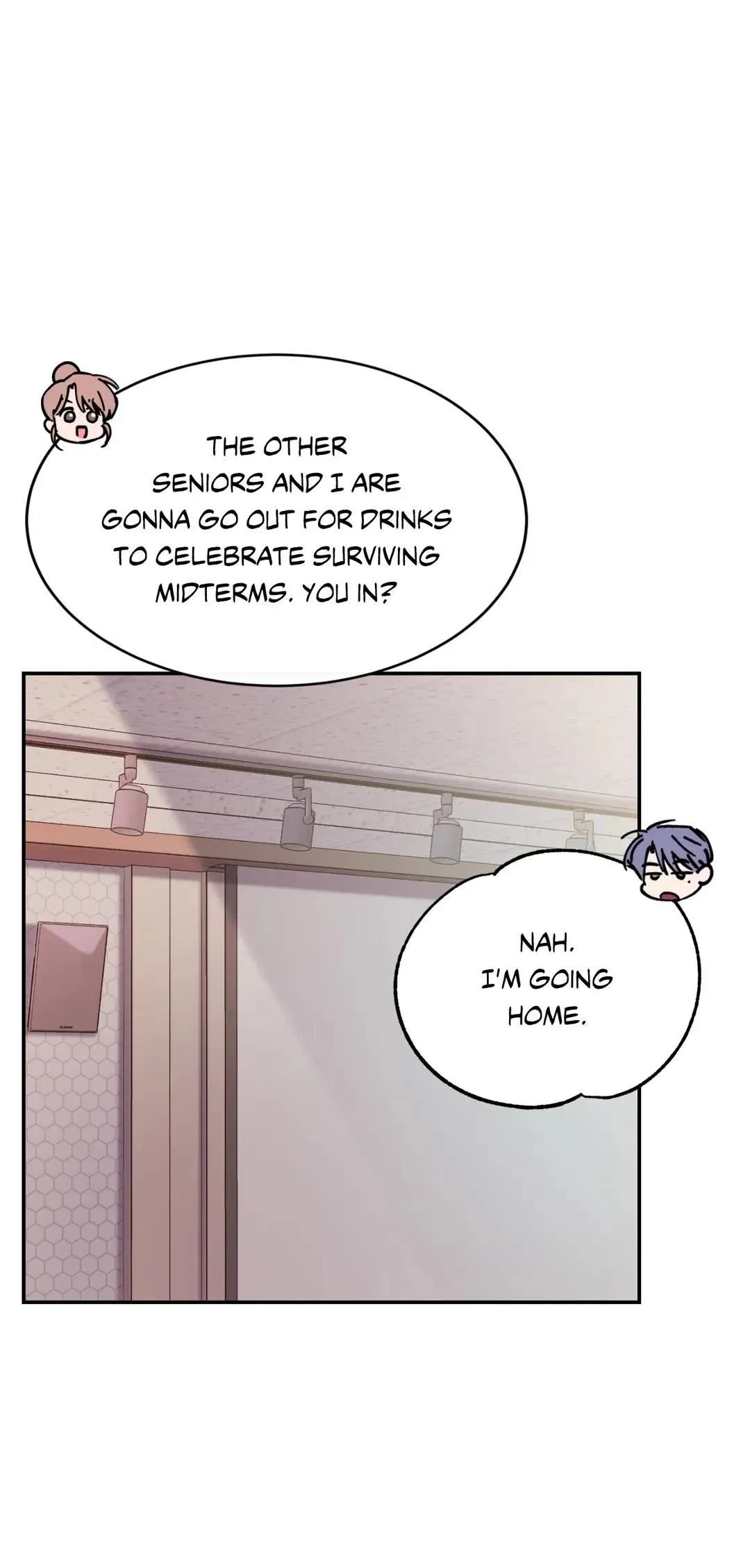 Chapter 38, page 35