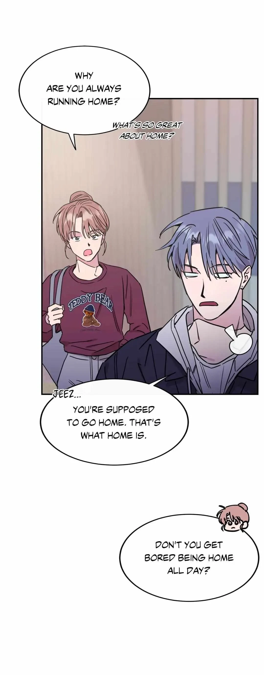 Chapter 38, page 36